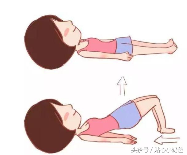 宝妈产后整体修复视频教程,宝妈产后恢复教程