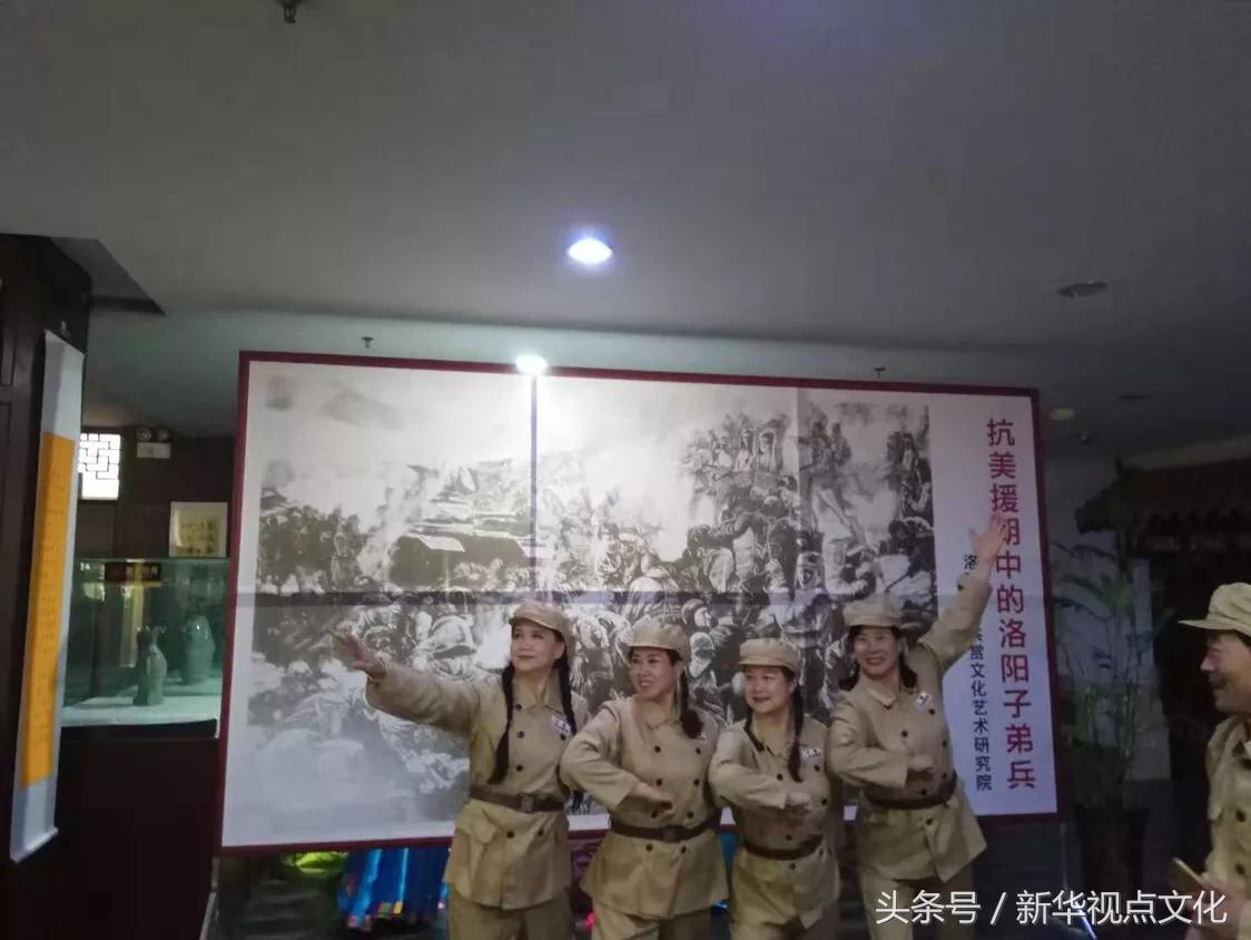 缅怀先烈传承红色基因发言稿,铭记光辉历史传承红色基因