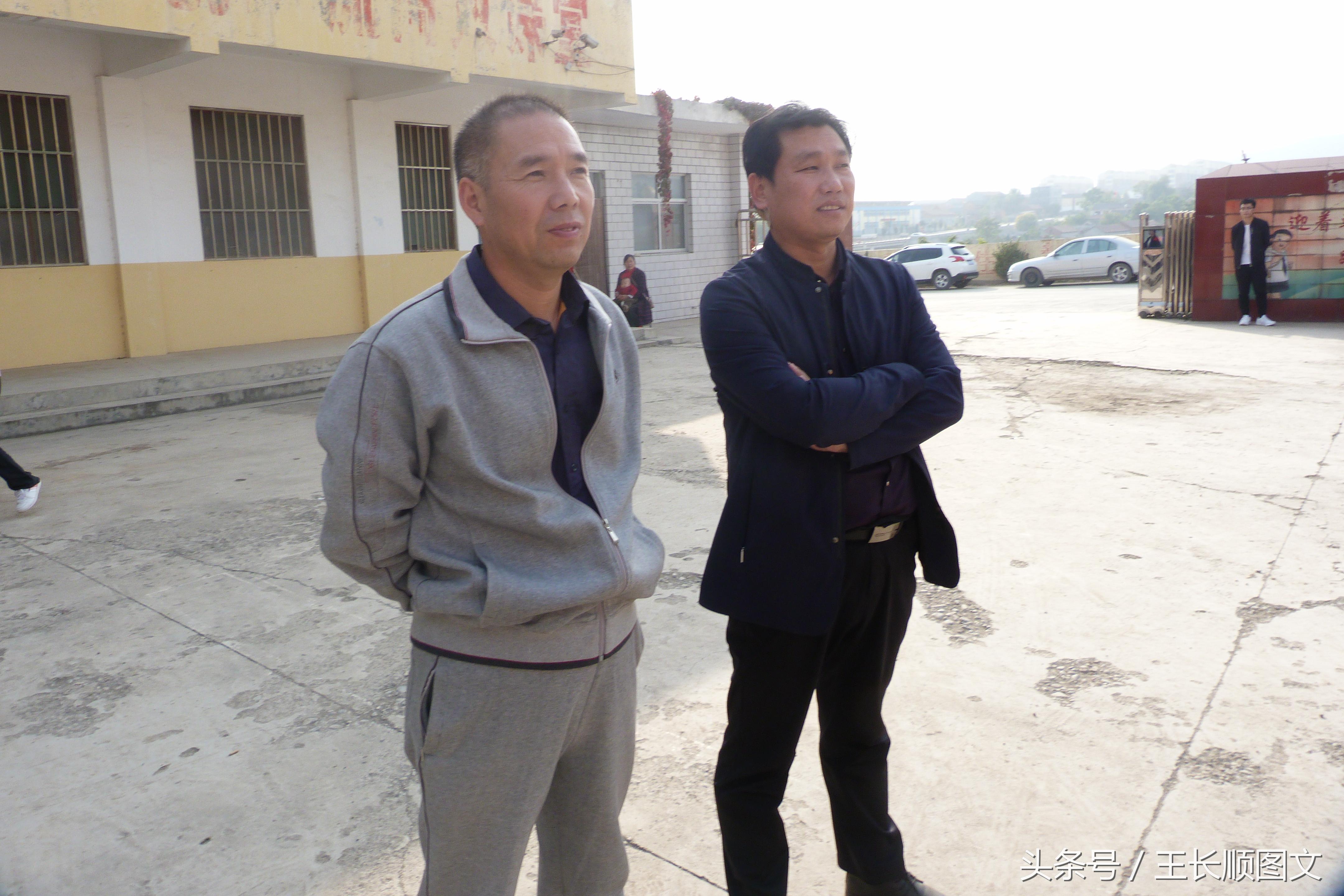 横栏小学第九套广播体操,横寨乡中心小学广播体操比赛