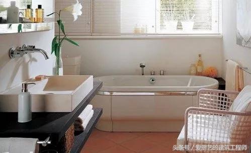 建筑设计图怎么看尺寸,建筑设计图基本知识