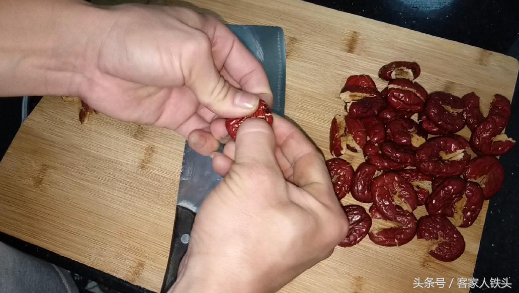 滋补阿胶糕的详细步骤,补气血阿胶糕怎么选