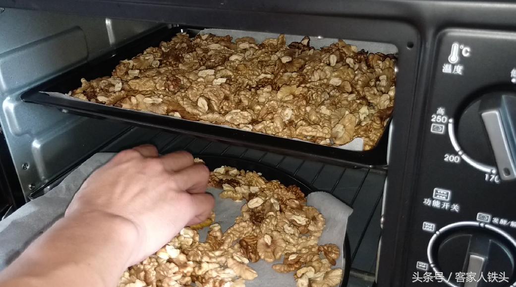 阿胶固元糕的正确做法,阿胶固元糕是什么做的