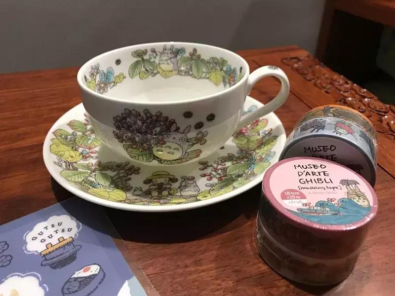 如果喜欢你动漫免费观看,如果你喜欢一个动漫角色