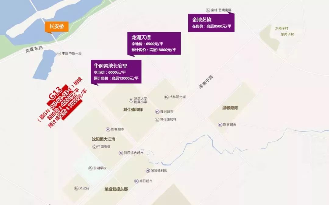 东湖板块有哪些缺点,东湖板块最好新消息