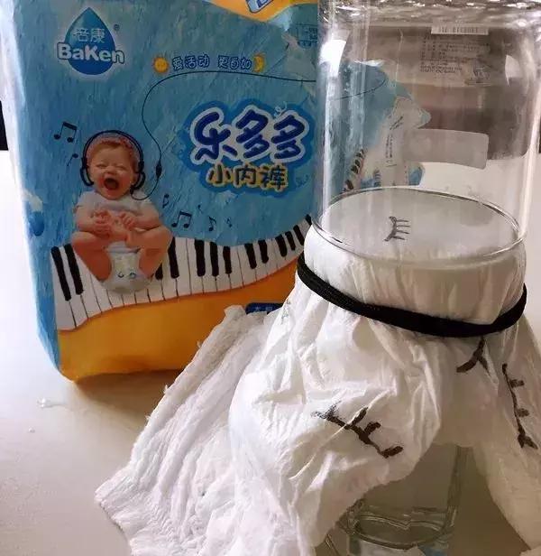 30款拉拉裤,30款拉拉裤深度测评