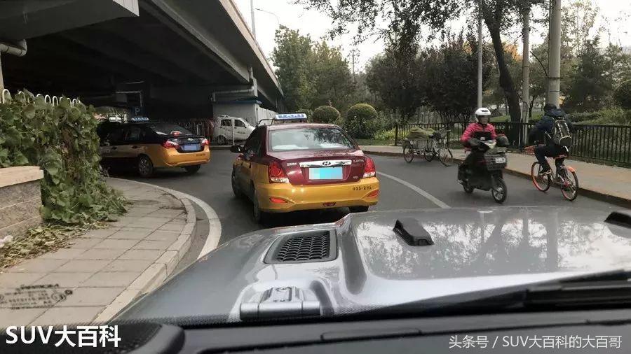 新牧马人高速油耗,全新牧马人油耗