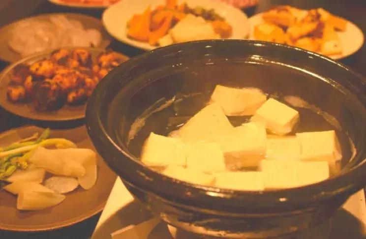 日本最小的岛屿是哪个岛,日本最小的一个岛屿