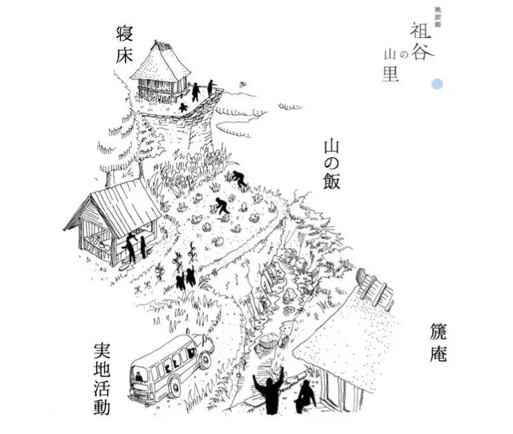 日本最小的岛屿是哪个岛,日本最小的一个岛屿