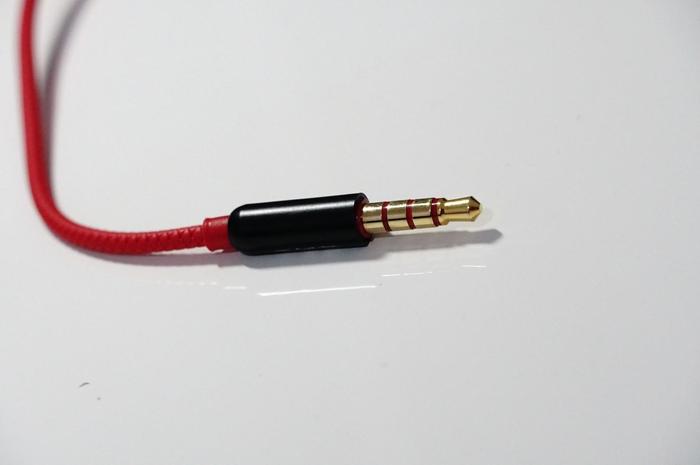 千万别吓着这个上海宁做的耳机以无敌的价格逆袭了整个耳机圈