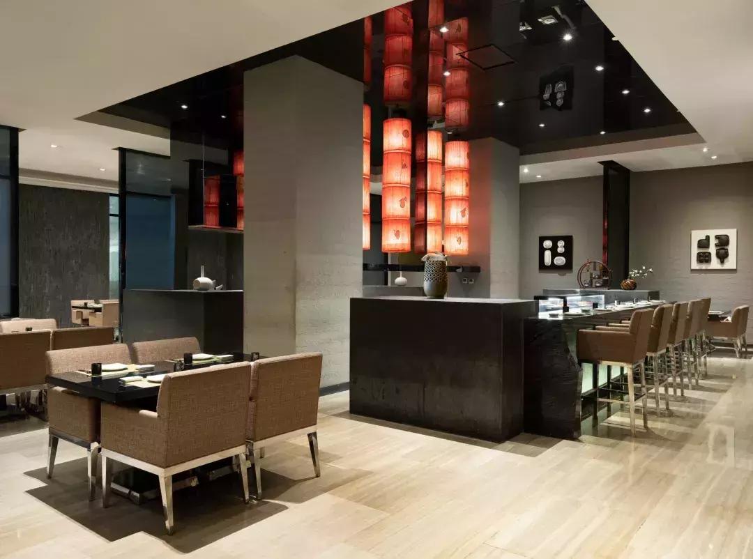 咕嘟嘟火锅视频,咕嘟嘟火锅的视频