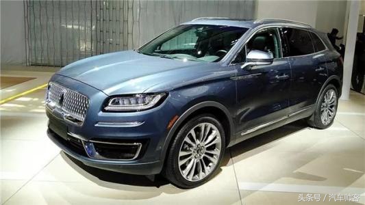 销量不行应该怎么说,销量不好可以买的车