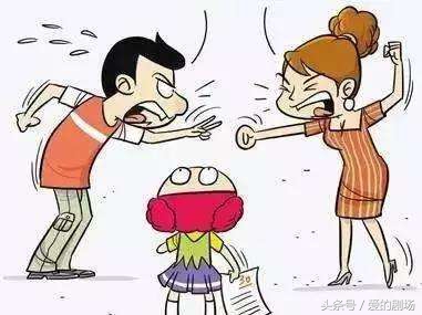 8.重度抑郁症、恐惧症、强迫症之疗愈实录