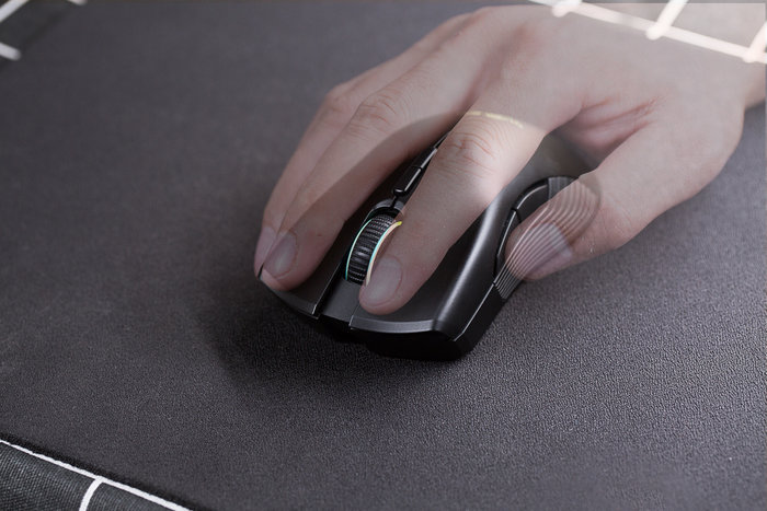 razer雷蛇曼巴眼镜蛇精英版键盘,razer曼巴眼镜蛇超级版