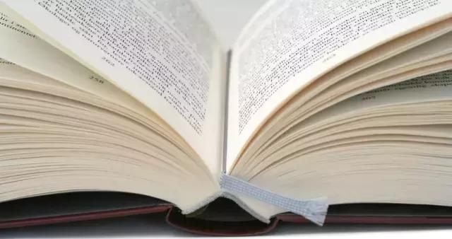 外贸英语邮件常用句型,儿童100个常用英语句型