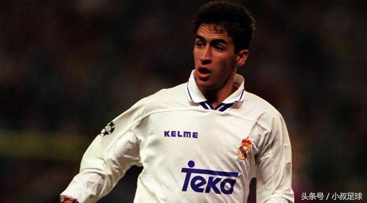 92年欧冠改制,92年欧洲杯队员