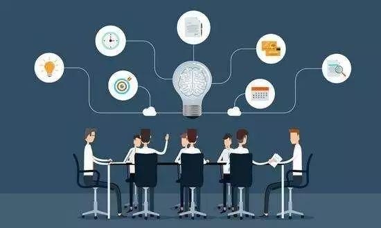 代购底层逻辑,苦逼代购的几件事