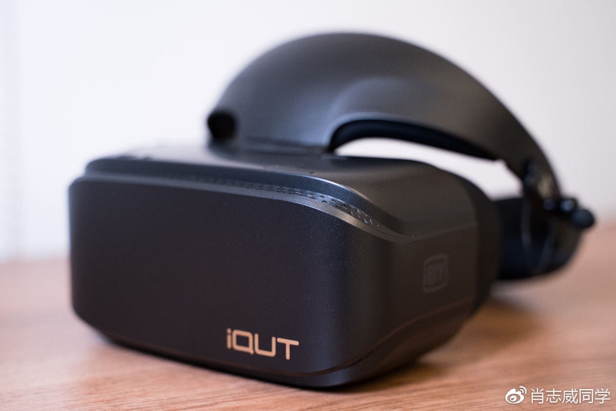 爱奇艺vr一体机怎么看vr视频,爱奇艺vr一体机怎么看不到vr