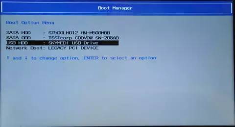windowsxp系统重装,windows7重装系统不用u盘