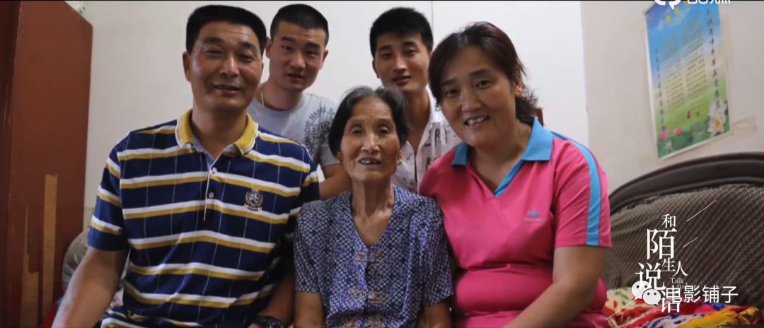 又一部国产良心剧,国产十大良心综艺