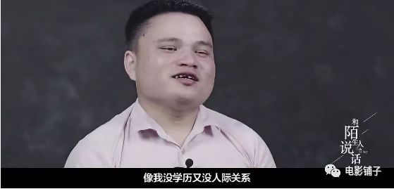 又一部国产良心剧,国产十大良心综艺