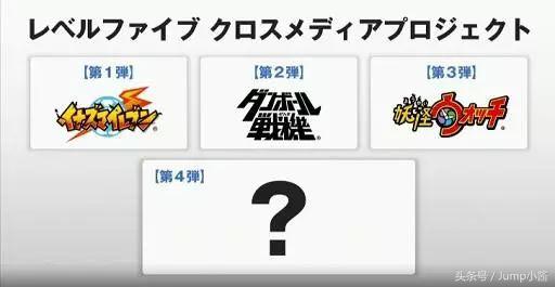 从代工作坊到手游大厂的五星顶级株式会社