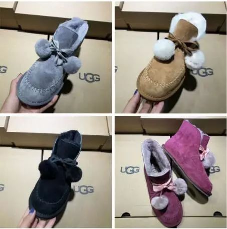 秒杀活动选次卡还是团购,秒杀优惠活动火爆进行中