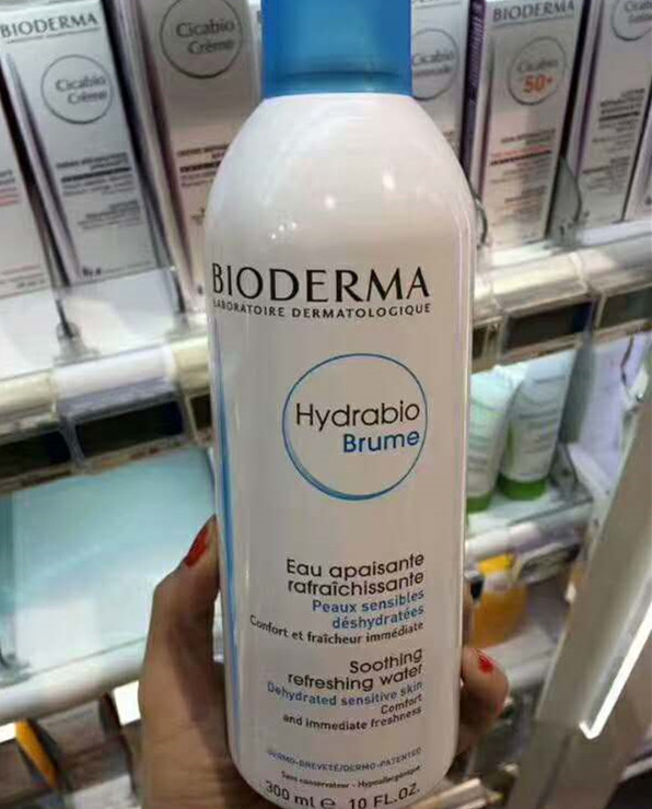 适合学生党的平价化妆品,平价学生党化妆品全套