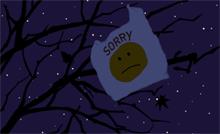 指责型人格的人另一半会早亡,如何不做一个指责型人