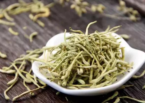 野菜功效,野菜功效介绍