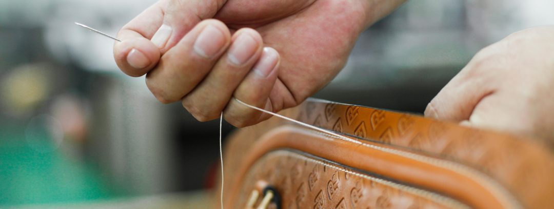 pld保兰德怎么样,pld保兰德杭州