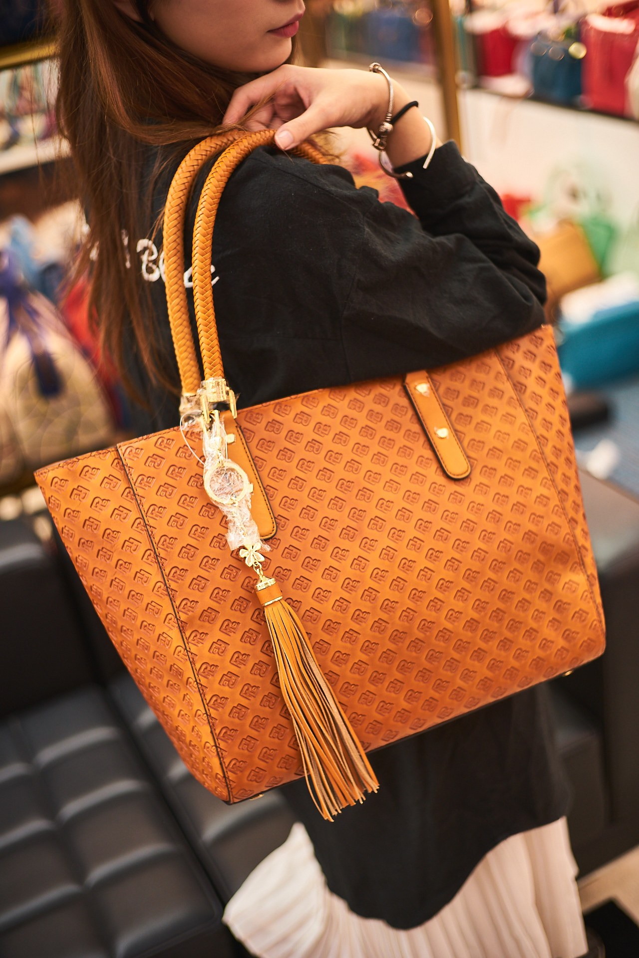 pld保兰德怎么样,pld保兰德杭州