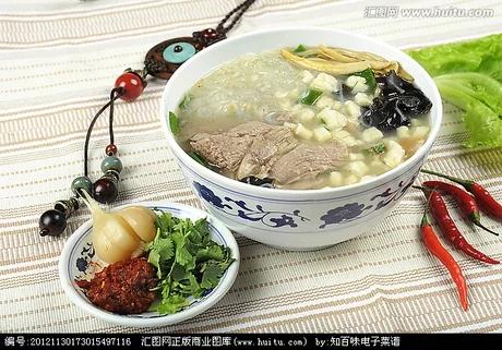 如何看待抖音上的网红城市,被抖音带火的地方