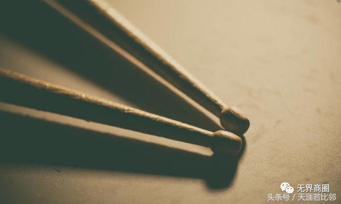 接手两万块餐饮转让店注意事项,接手转让的餐饮店注意哪些事项