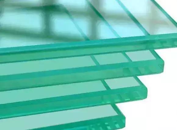 手机钢化玻璃膜专业知识普及,钢化膜小科普视频