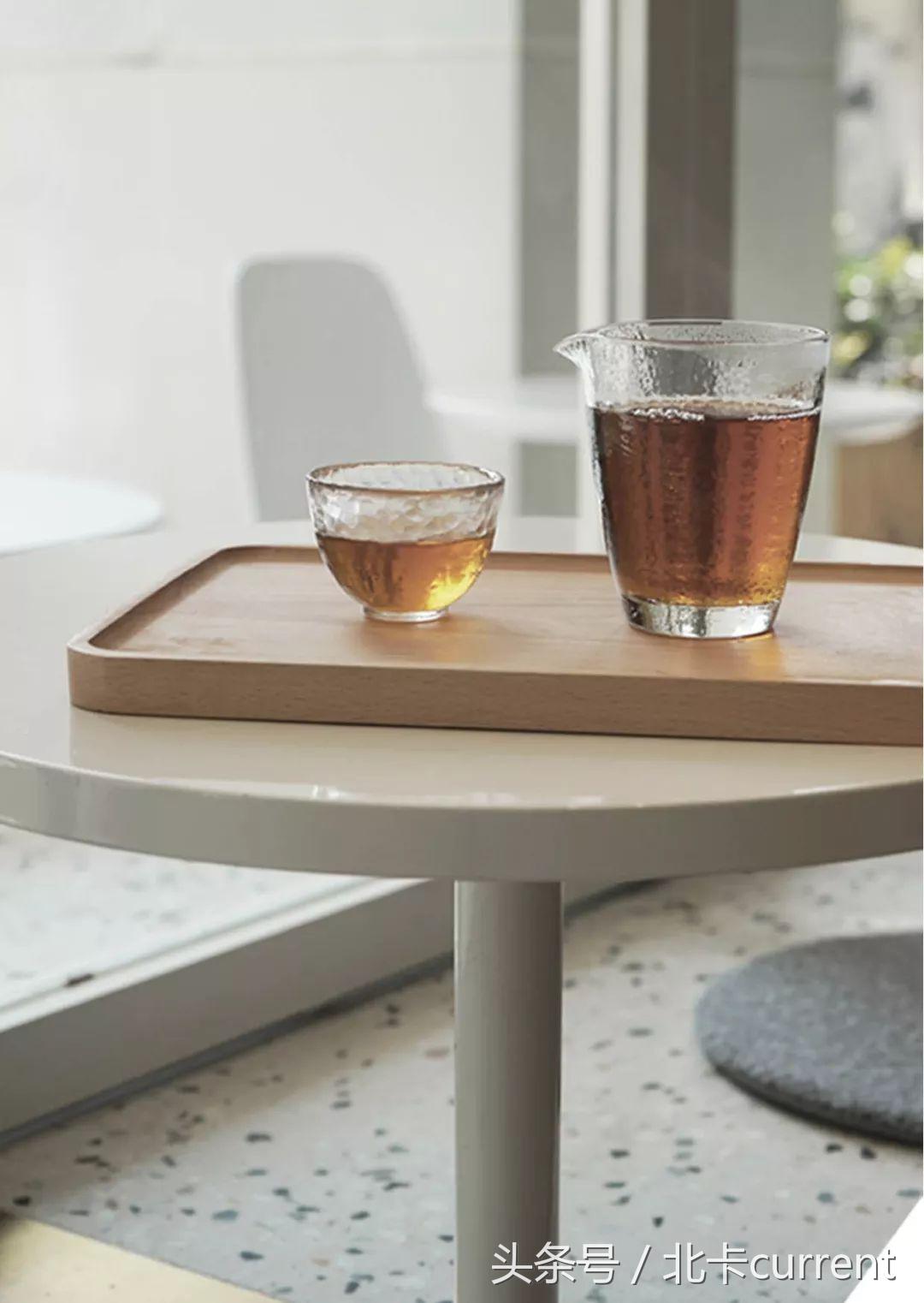 甯傞泦鐖藉彛鐡滅毊浼樻儬,甯傞泦浼樻儬