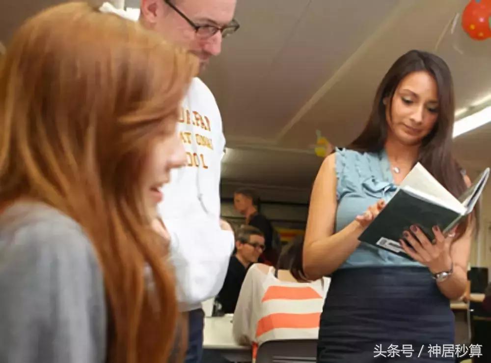 日本东京排名前十,东京排名前十的大学