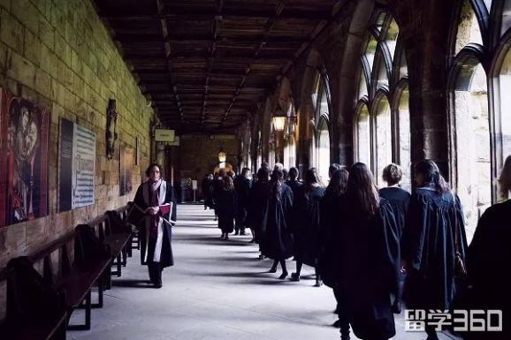 英国杜伦大学17个学院介绍,英国杜伦大学16个学院最全分析