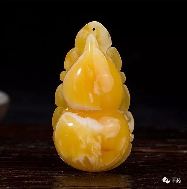 蜜蜡多少钱一克比较合理,蜜蜡正常多少钱一克