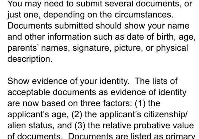 赴美生子——美宝社安号和出生纸的那些坑