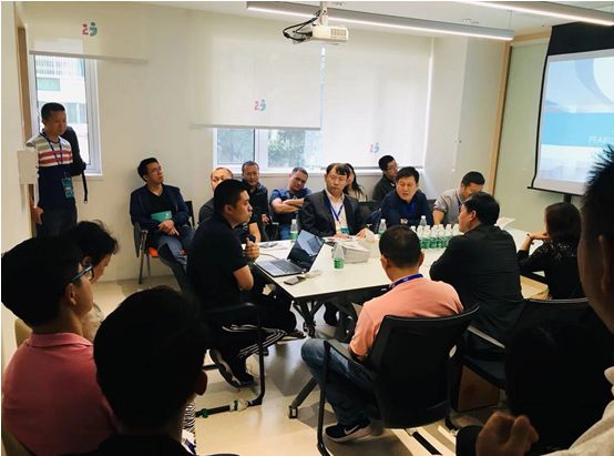 医生市场化是不是大势所趋,如何面对目前医疗市场的困境