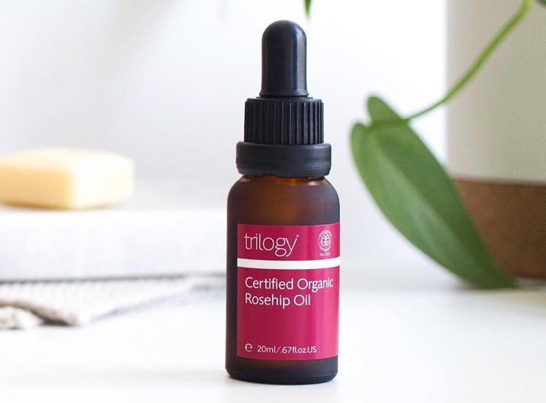 大牌好物护肤美妆分享,好物推荐美妆护肤