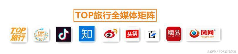 从孩子到大人,从孩子到老人