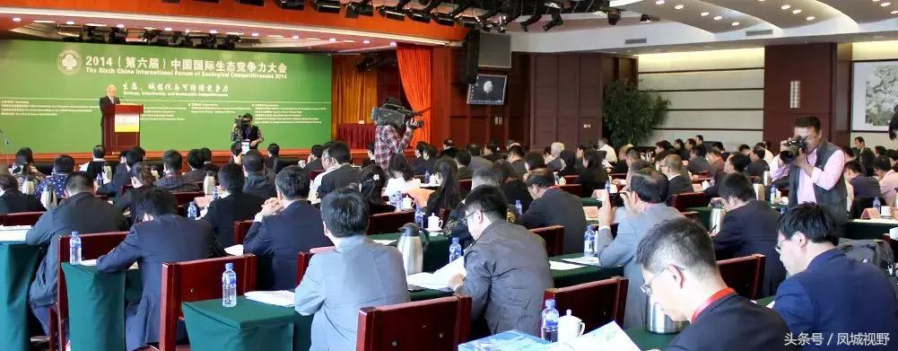 宁夏未来几年发生翻天覆地的变化,宁夏有什么变化