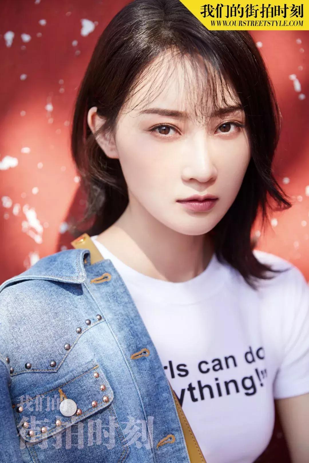 大咖记｜林鹏，演员的重生