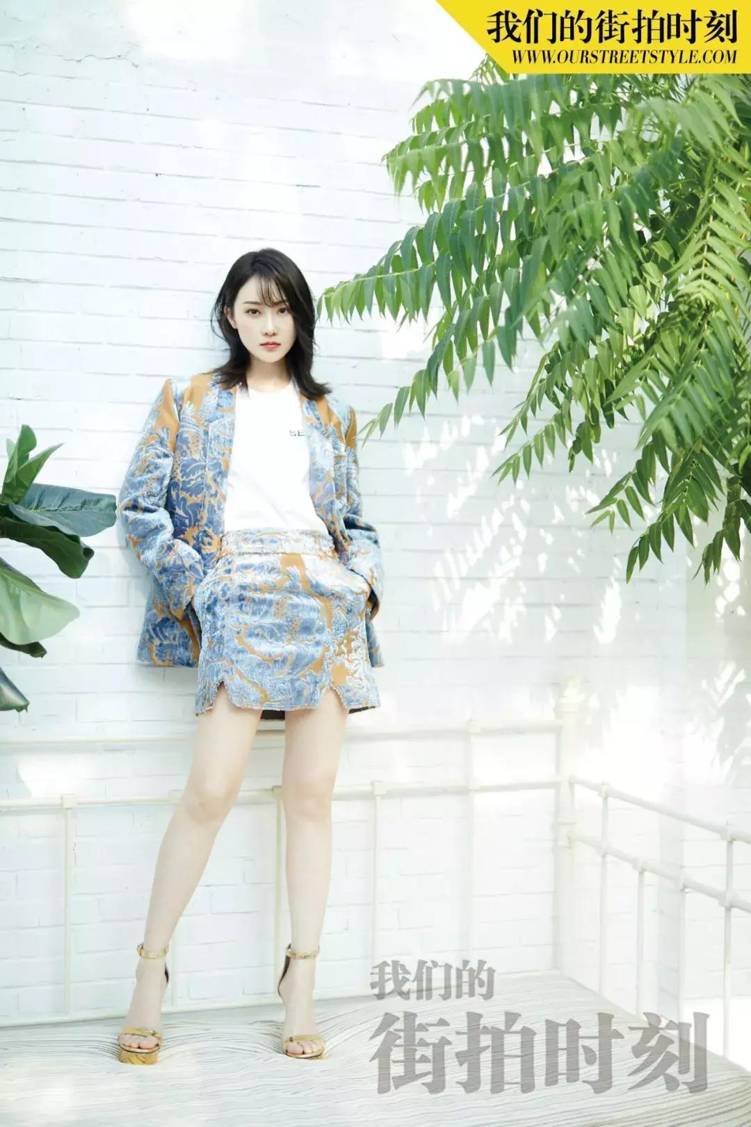 大咖记｜林鹏，演员的重生