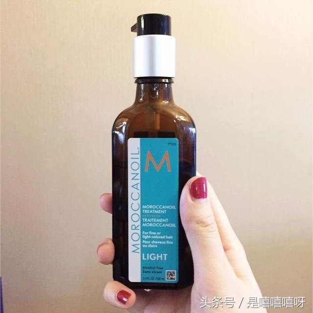 头发炸毛干枯毛躁护发精油,头发毛躁炸毛怎么办不用护发精油