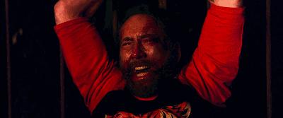 尺度大片:全程*药嗑**一路开挂!用*教邪**的方式拍电影,吓skr人~