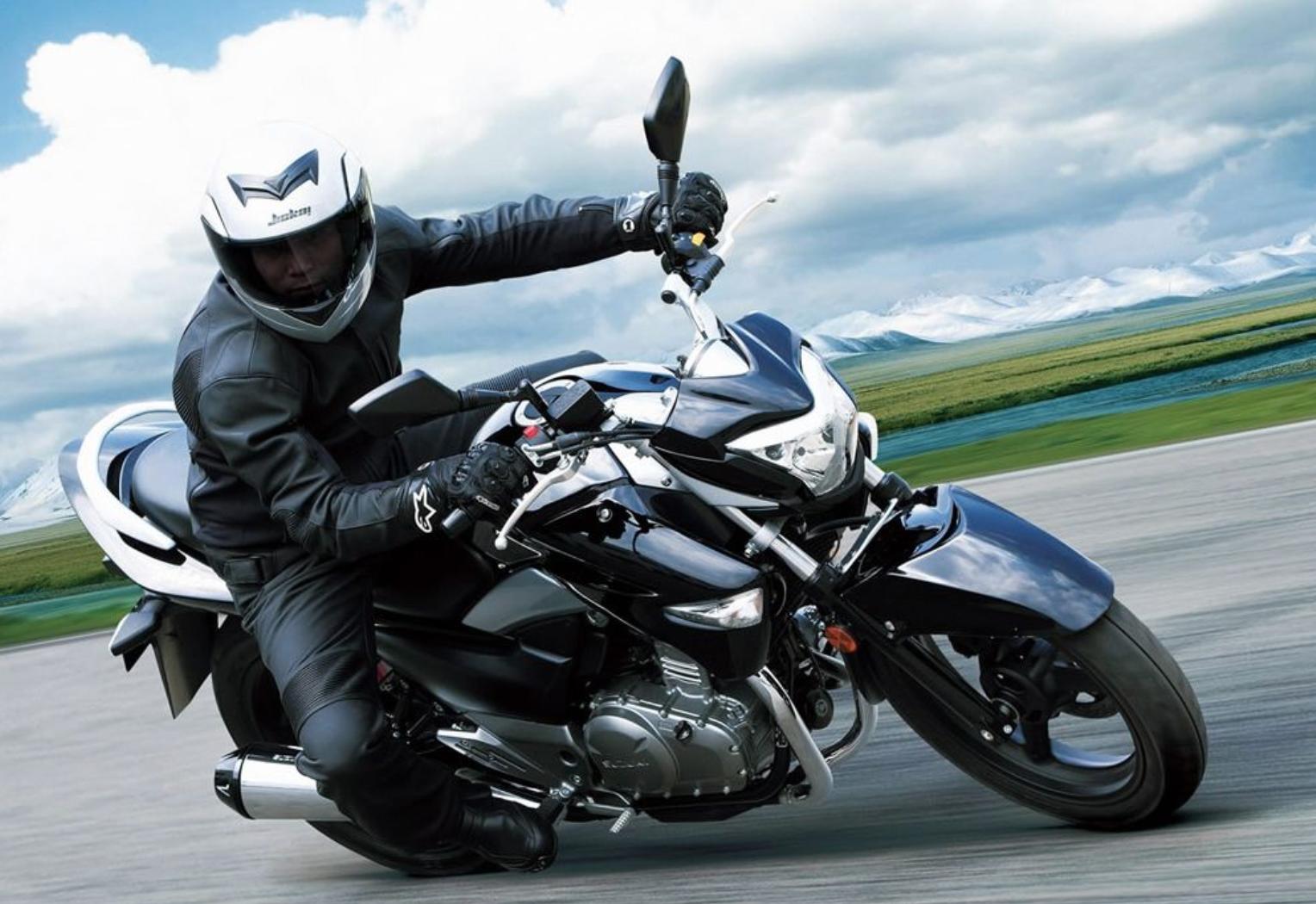 250摩托车十大品牌,国产性价比最高的250adv摩托车