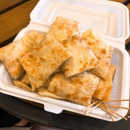 芋泥奶茶深圳,哪款芋泥最好吃