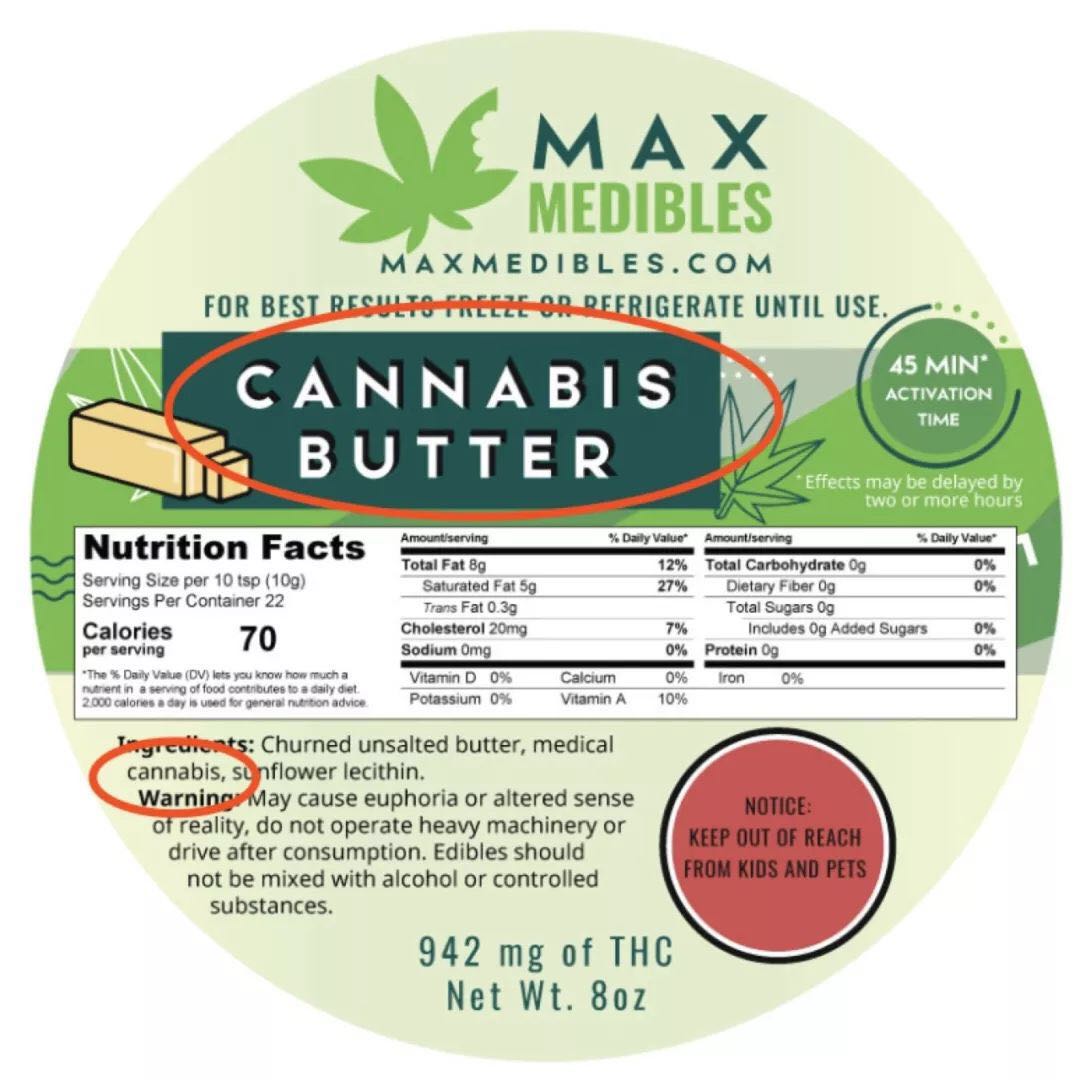 求生欲极强的几个问题,求生欲小技巧